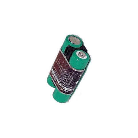 Batterie camescope fujifilm finepix a310