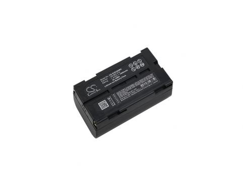 Batterie camera embarquee panasonic nv gs320eg s