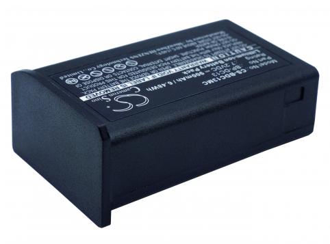 Batterie camescope leica t