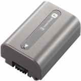 DCR-DVD203, DCR-DVD403, DCR-DVD92, DCR-HC17, DCR-HC21, DCR-HC32, DCR-HC41, DCR-HC85 