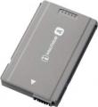 DCR-DVD7, DCR-DVD7E, DCR-HC90, DCR-HC90 E, DCR-PC1000, DCR-PC1000 E, DCR-PC1000E 