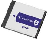 DSC-T200, DSC-T70 