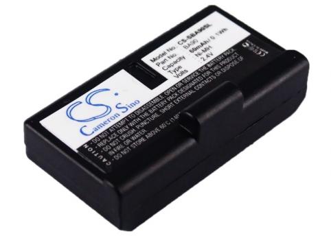Batterie casque sans fil sennheiser hdi92