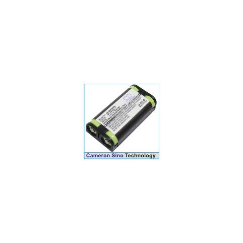 Batterie casque sans fil sony mdr rf850
