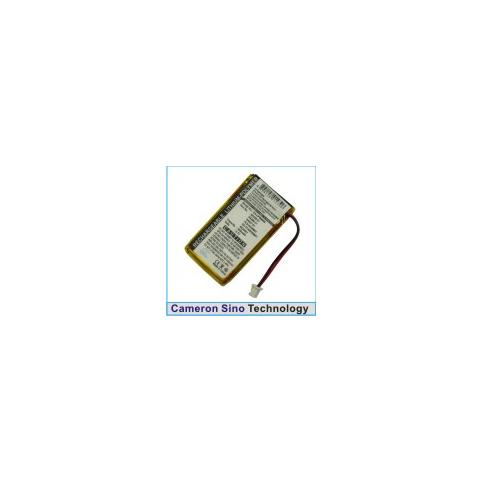 Batterie casque sans fil avaya awh 65