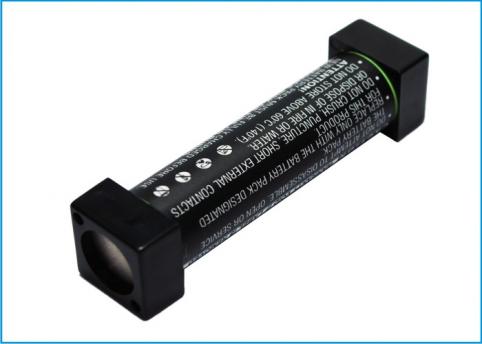 Batterie casque sans fil sony bf tdsy