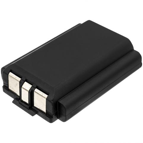 Batterie casque sans fil 3m tac500