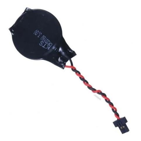 Batterie cmos carte mere hp probook 445 g6