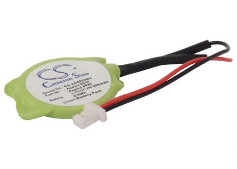 Batterie  hp mini 110