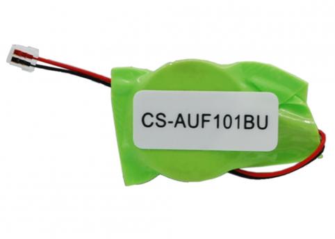 Batterie cmos carte mere asus eee pad transformer tf101 tf101 x1 16gb