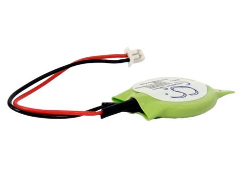 Batterie cmos carte mere hp pavilion dv9078ea