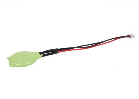 Batterie cmos carte mere dell xps 1318