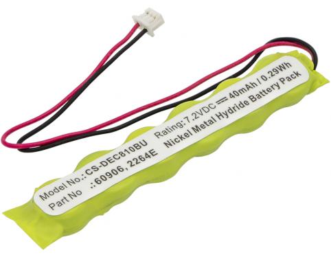 Batterie cmos carte mere toshiba portege 300