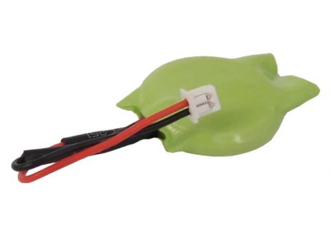 Batterie cmos carte mere hp m6 1035dx