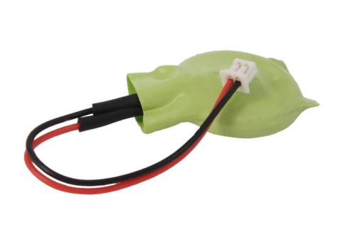 Batterie cmos carte mere ibm thinkpad t20