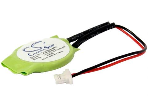Batterie cmos carte mere hp armada v300