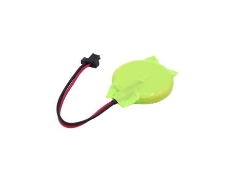 Batterie cmos carte mere lenovo thinkpad x100e 3507