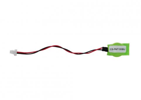 Batterie cmos carte mere panasonic toughpad fz a1 4g