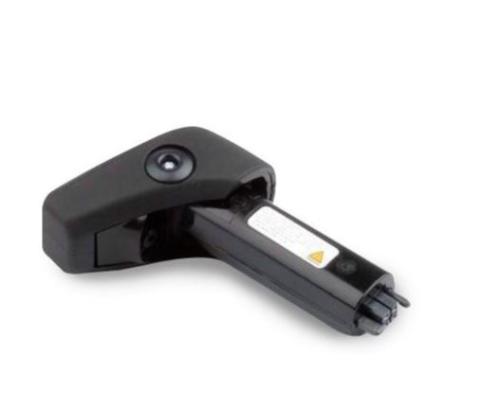 Batterie lecteur code barre datalogic powerscan pbt9100