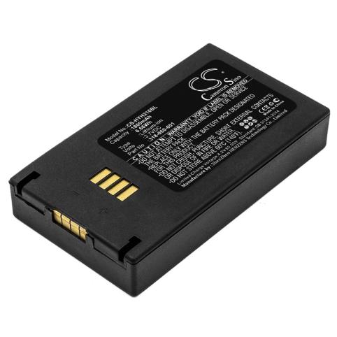 Batterie lecteur code barre dolphin ih21a0014