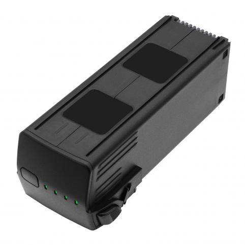 Batterie drone dji mavic 3 enterprise