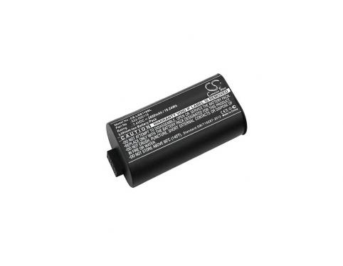 Batterie enceinte logitech s 00147