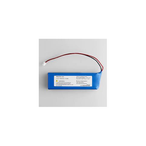 Batterie enceinte harman kardon jn14bkh00468