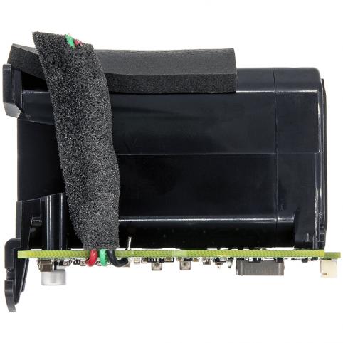 Batterie enceinte bose 419357