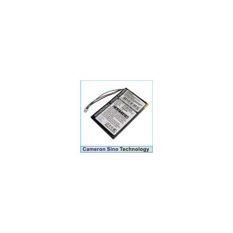 Batterie gps garmin nuvi 1490