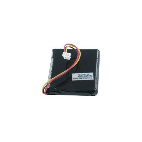 Batterie gps tomtom tomtom one