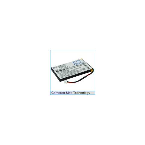 Batterie gps magellan roadmate 1430