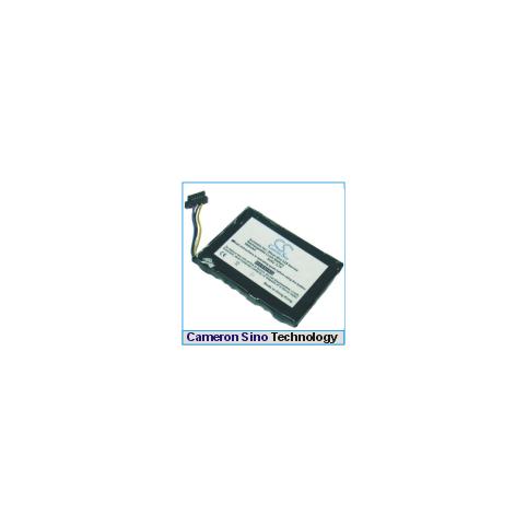 Batterie gps medion md95114