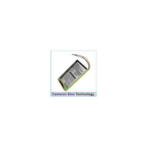 Batterie gps medion gopal pna350 s