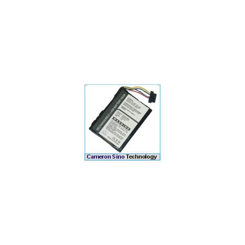 Batterie  smartphone mitac mio mio 169