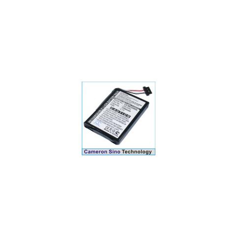 Batterie gps mitac mio mio 268 plus