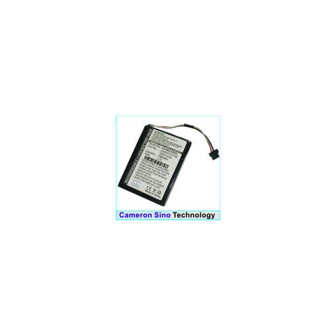 Batterie gps mitac mio mio moov 210