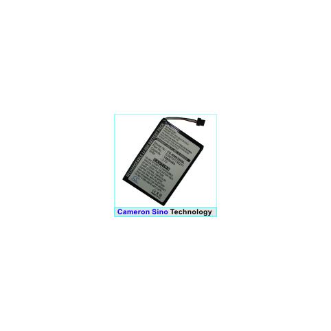 Batterie gps transonic md 95255
