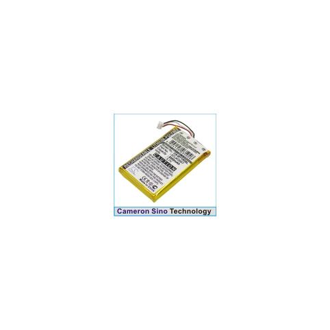 Batterie gps globalsat globalsat tr 150