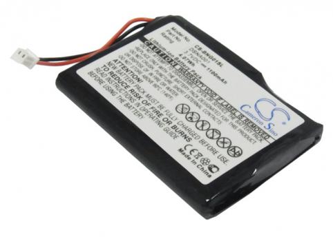 Batterie gps blaupunkt blaupunkt navi gps