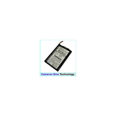 Batterie gps lg lg ln700