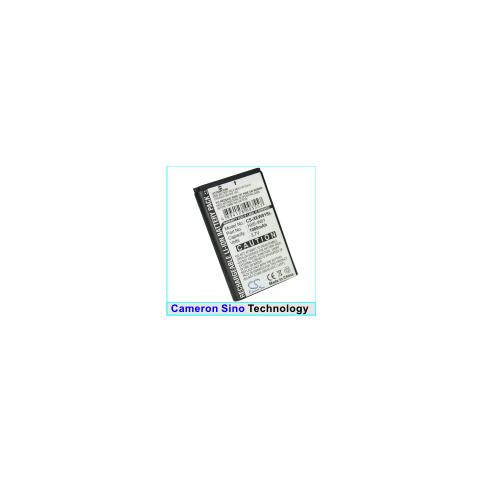 Batterie gps holux gr236
