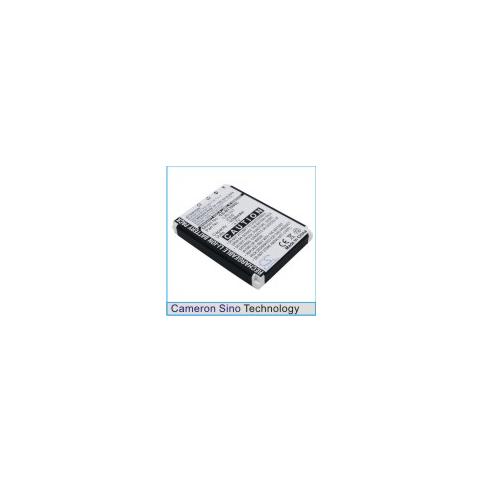 Batterie gps haicom hi 601vt