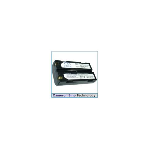 Batterie gps moli mcr1821j 1 h