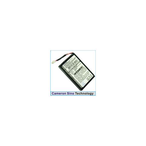 Batterie gps vdo pn2050