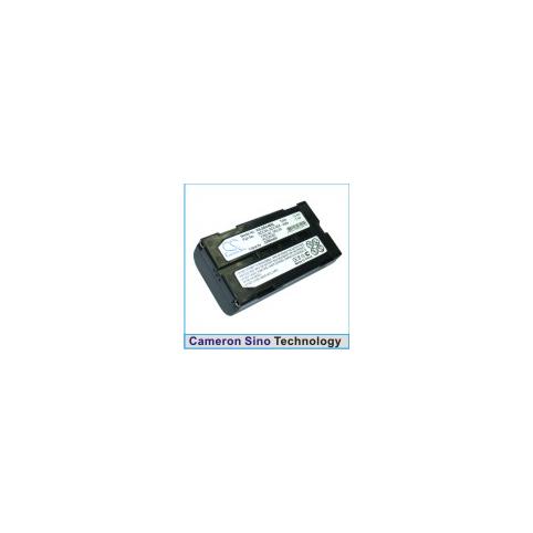 Batterie gps sokkia set230r3