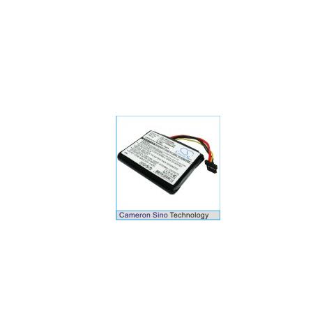 Batterie gps tomtom go 2535tm