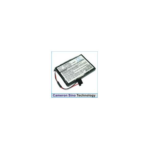 Batterie gps magellan magellan roadmate 2035