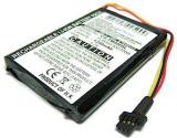 Batterie tomtom tomtom one xl traffic, tomtom one 