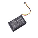 Batterie tomtom p5 go 510