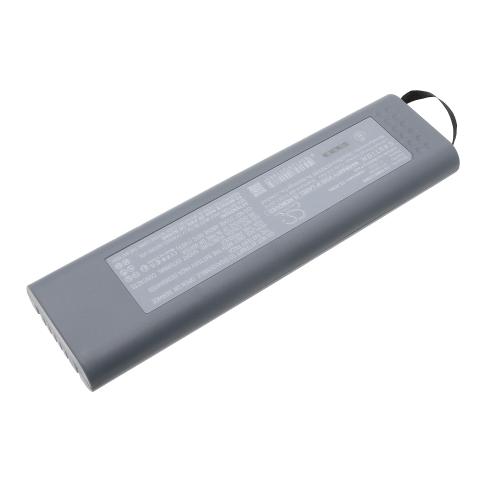 Batterie medical ge carescape b125 monitor